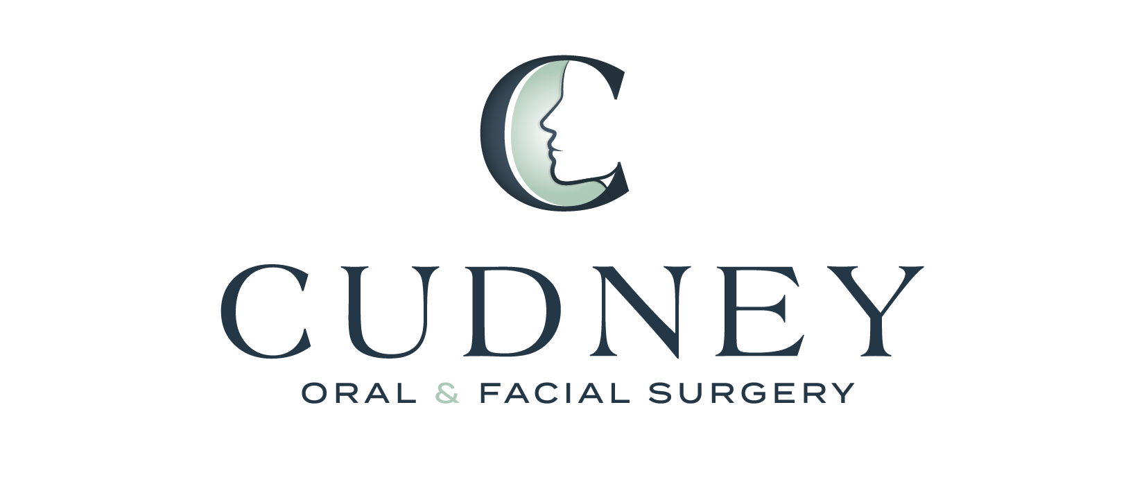 Link to Cudney Oral and Facial Surgery home page